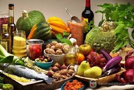 Perkembangan Indonesia Hari Ini: Dari Harga Pangan hingga Kebijakan Nasional Terbaru