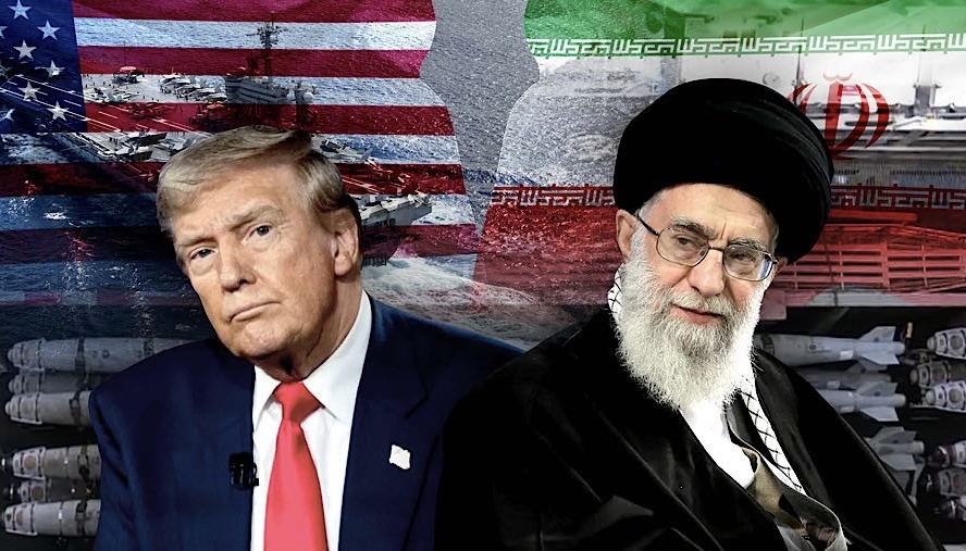 Timeline Konflik: Dari Ketegangan Awal hingga Gagalnya Damai di Islamabad