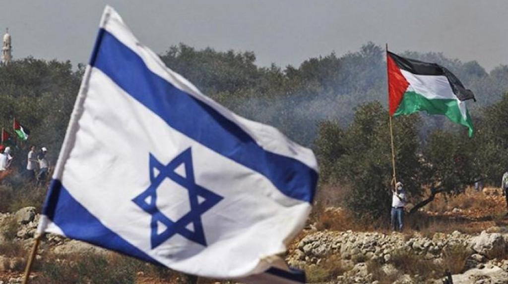 Timeline Lengkap Konflik Israel vs Kelompok Regional