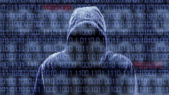 Waspada! Aplikasi Populer Ini Bisa Jadi Celah Malware, Data Pribadi Anda Terancam Dicuri