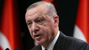 Erdogan Kecam Israel dan Sebut Aksi Pencegatan Kapal Gaza sebagai “Pembajakan”: Ketegangan Baru yang Mengguncang Dunia