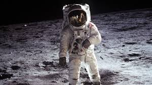 Misi Bulan NASA Jadi Sorotan Besar: Manusia Bersiap Kembali ke Bulan Setelah Puluhan Tahun