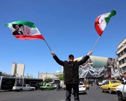 Iran Kirim Proposal Damai Lewat Pakistan: Diplomasi Rahasia yang Bisa Mengubah Timur Tengah