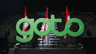 Danantara Beli Saham GoTo: Ketika Investasi Bertemu Misi Kesejahteraan Ojol