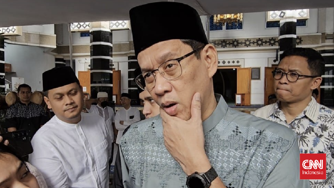 Purbaya Copot Dua Pejabat DJP Buntut Lonjakan Pengembalian Pajak: Ada Apa di Balik Kebijakan Ini?